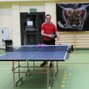 _DSC7614 1